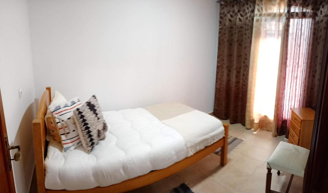 Arcos Grands Suites With Enormous And Private Pool. Arco da Calheta  Exterior photo
