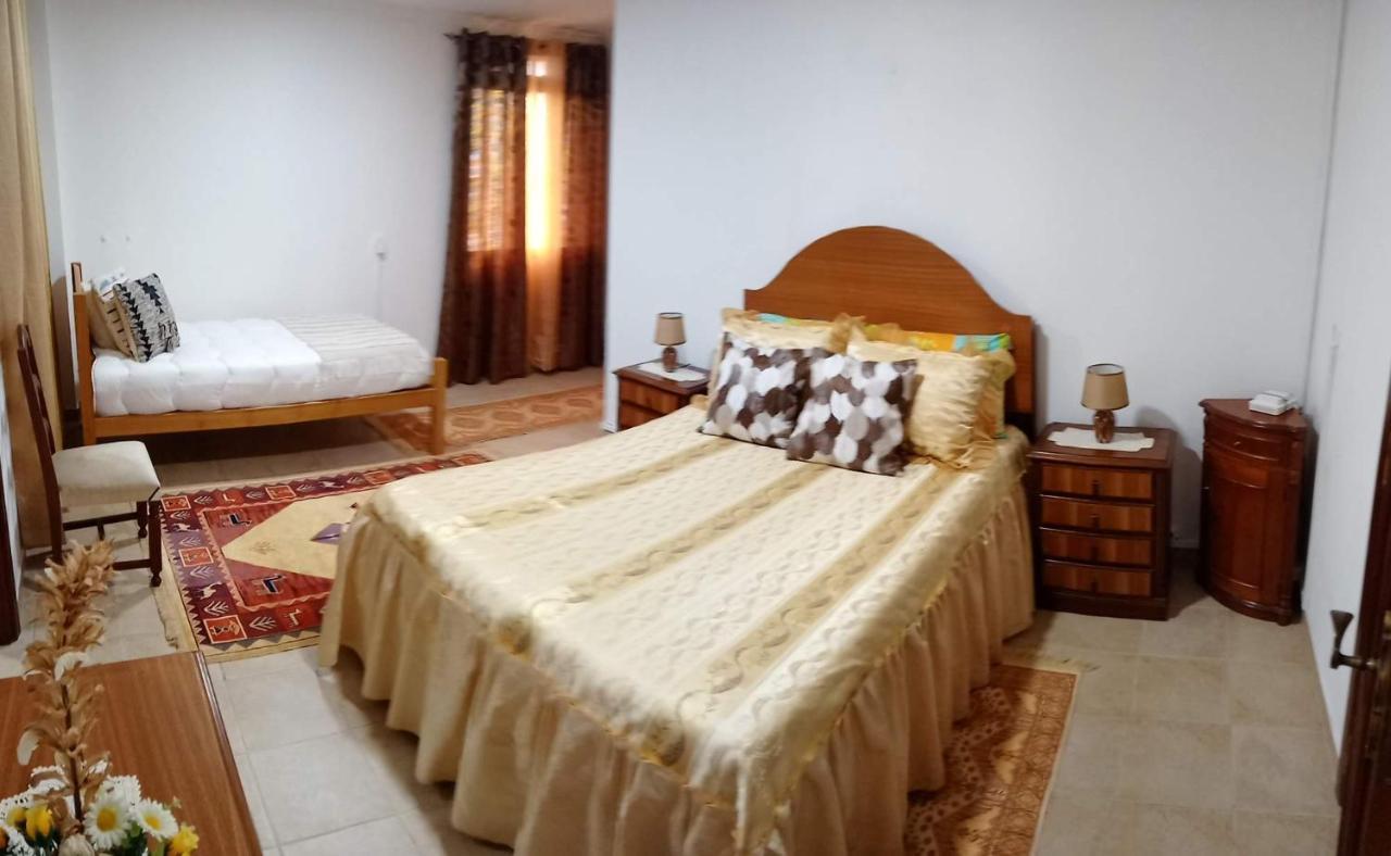 Arcos Grands Suites With Enormous And Private Pool. Arco da Calheta  Exterior photo