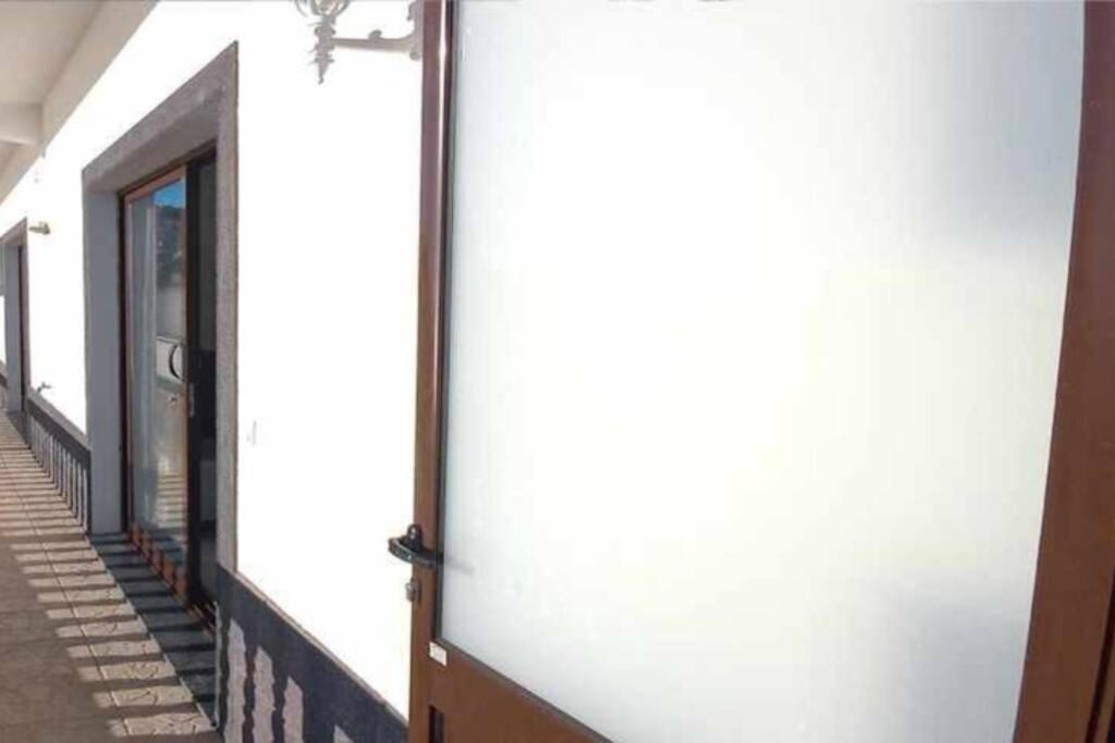 Arcos Grands Suites With Enormous And Private Pool. Arco da Calheta  Exterior photo
