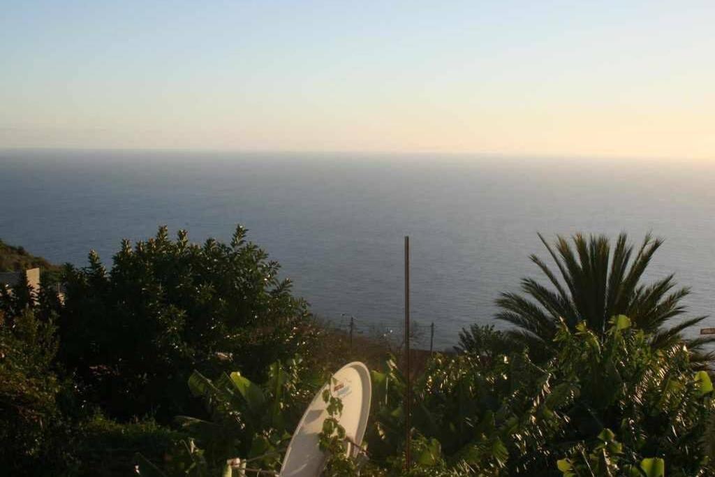 Arcos Grands Suites With Enormous And Private Pool. Arco da Calheta  Exterior photo